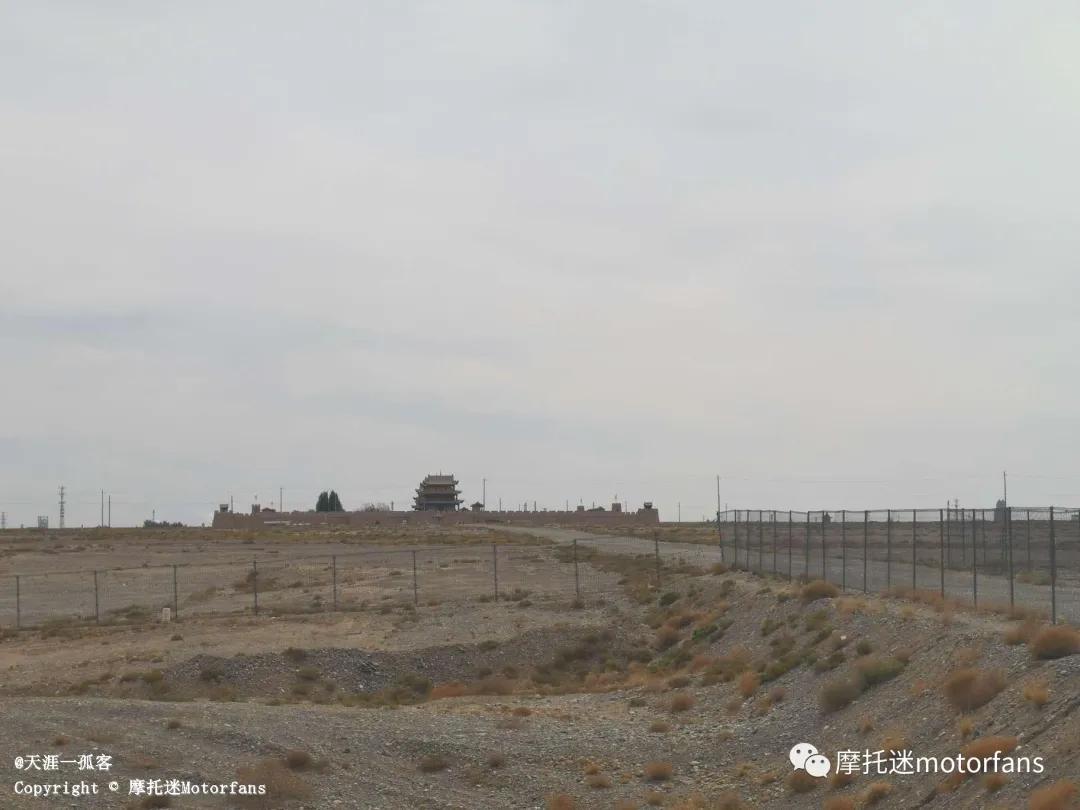 天津力帆k19,力帆摩托车k19骑行视频