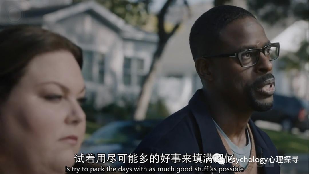 aces缂虹偣,aces寮婄