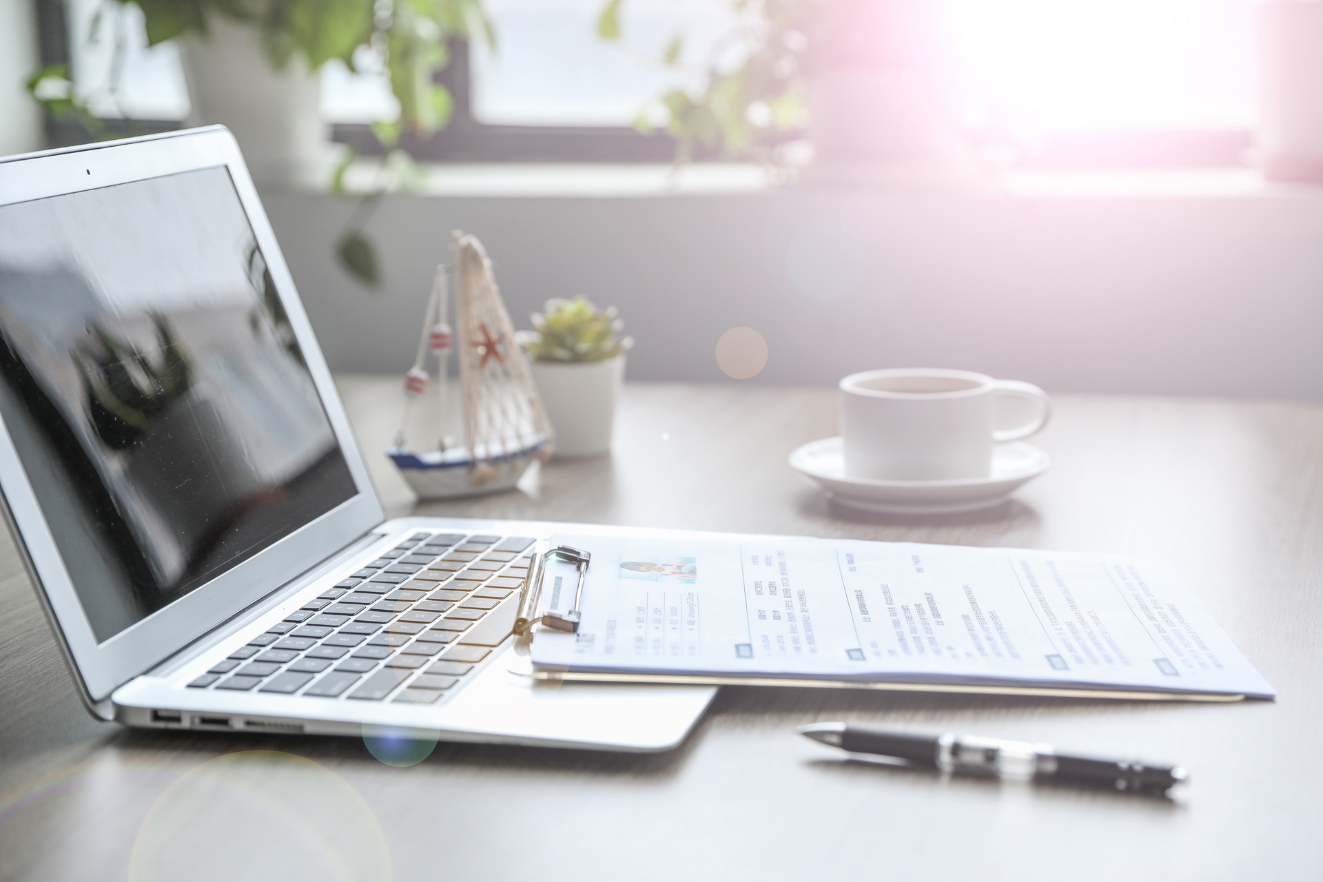 学会计怎么才能月入过万,会计专业月入过万的能力