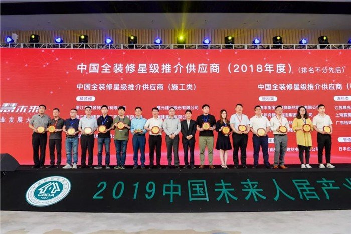 椹娍鑰岃,椹娍鑰岃涓婚