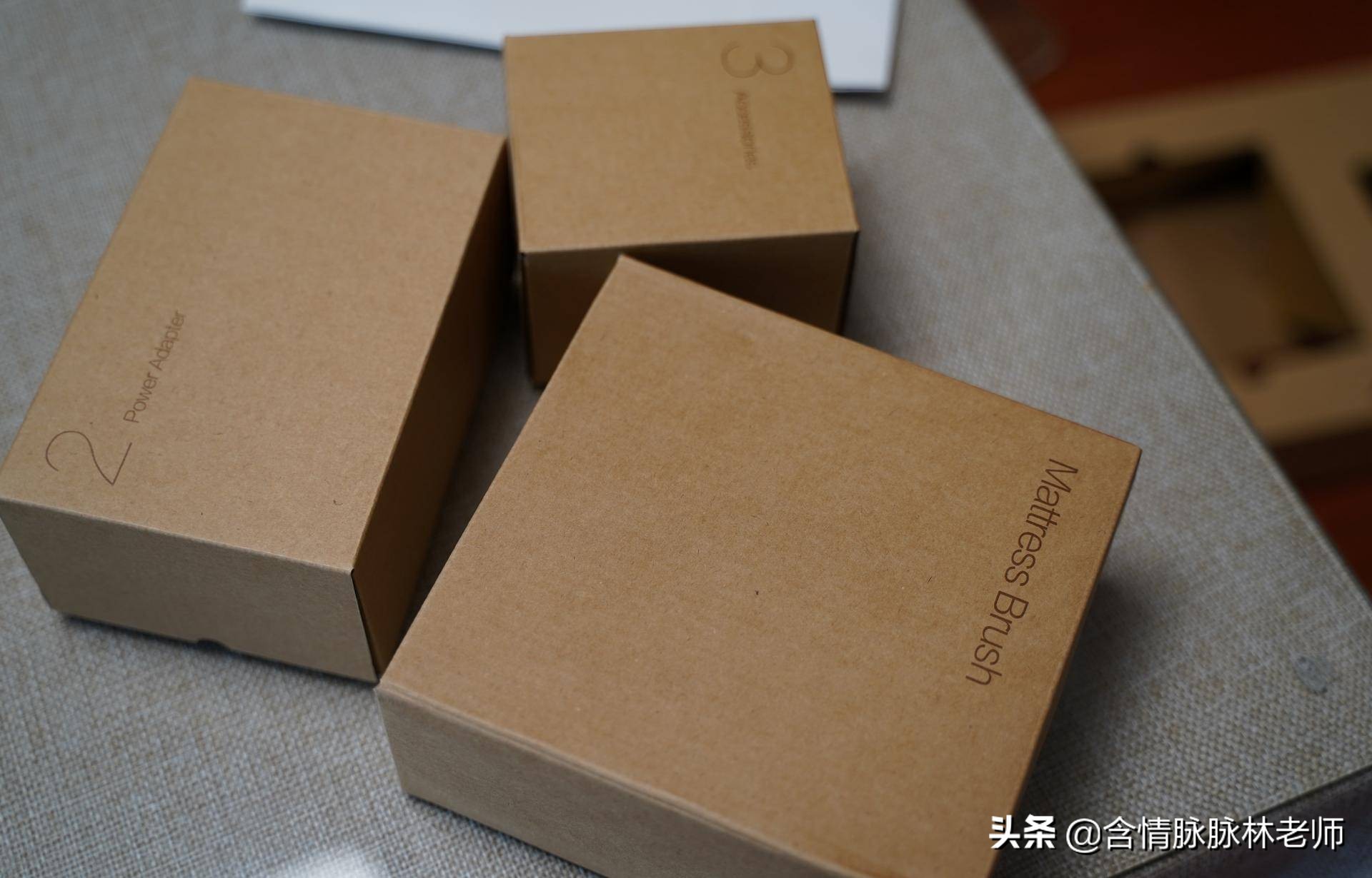 选吸尘器选海尔牌子怎样,选吸尘器好还是吸拖一体好