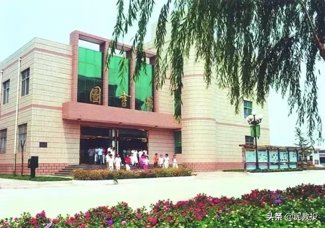 石家庄精英中学校长,衡水精英中学校长