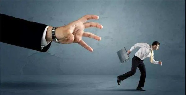 楷模家具属于什么档次价格是多少,楷模家具网上价格比实体店低很多