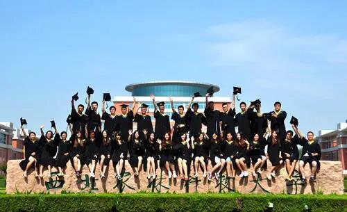 如何克服二胎焦虑症和压力大,解决二胎焦虑的必要性