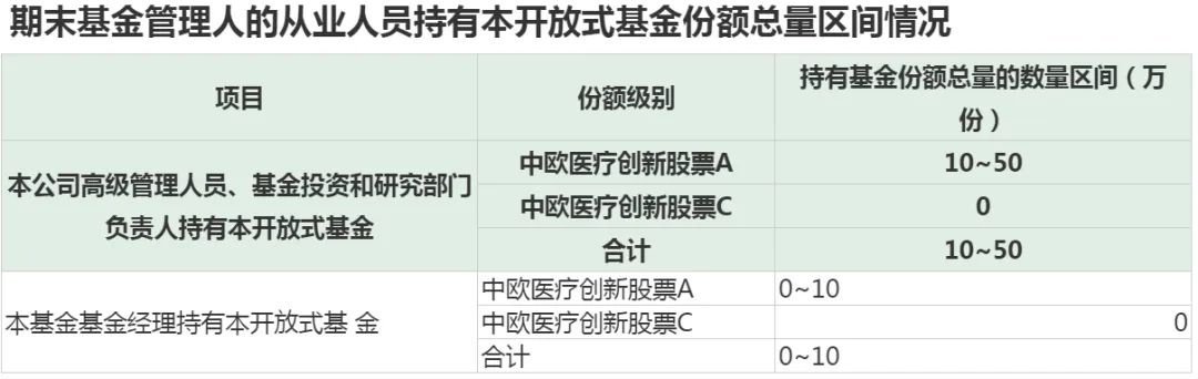 优秀的人12个特征,优秀的人整体回顾
