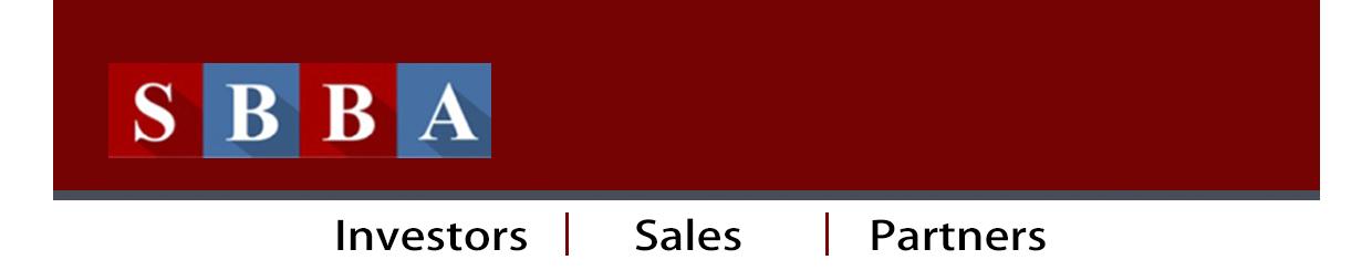 英国投资签证和结婚签证,英国投资签证条件