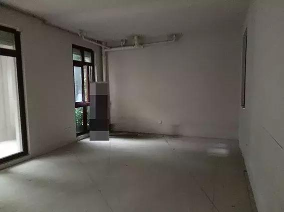 400万别墅南京流拍,南京房产拍卖最新消息