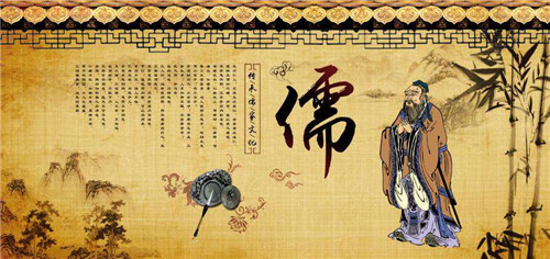 从科学角度来说骨灰是什么,从科学角度解析骨灰到底是什么