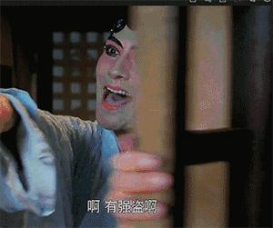 美人如文章,给明星美人评分,莫妮卡严屹宽,曾黎,孙艺珍