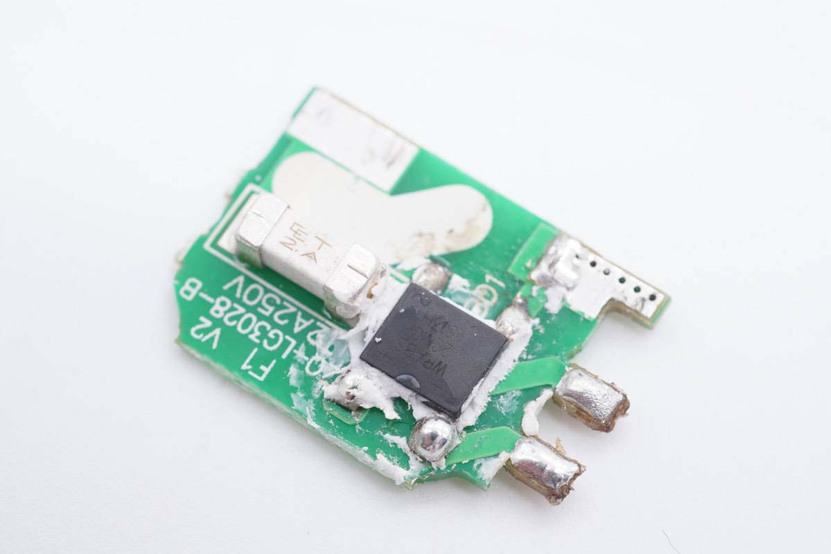 声丽耳机903,声丽耳机拆解视频