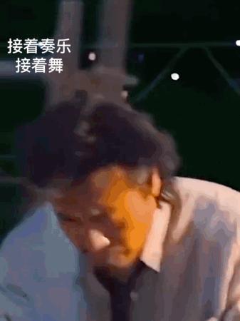 最好的种植牙材料成本价多少钱,种牙价格悬殊