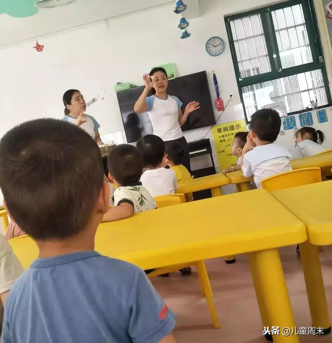 深圳贵族豪门学校,深圳顶级富人区学校