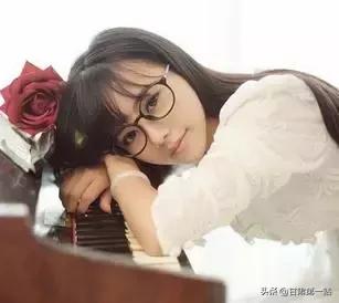 甘肃哪里的姑娘长得最漂亮,甘肃哪里的姑娘好