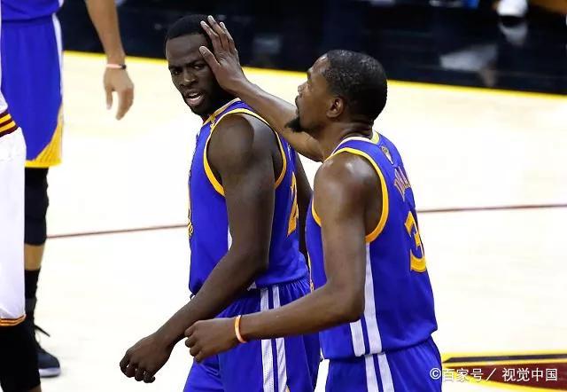 内讧和勾心斗角,内讧和内斗