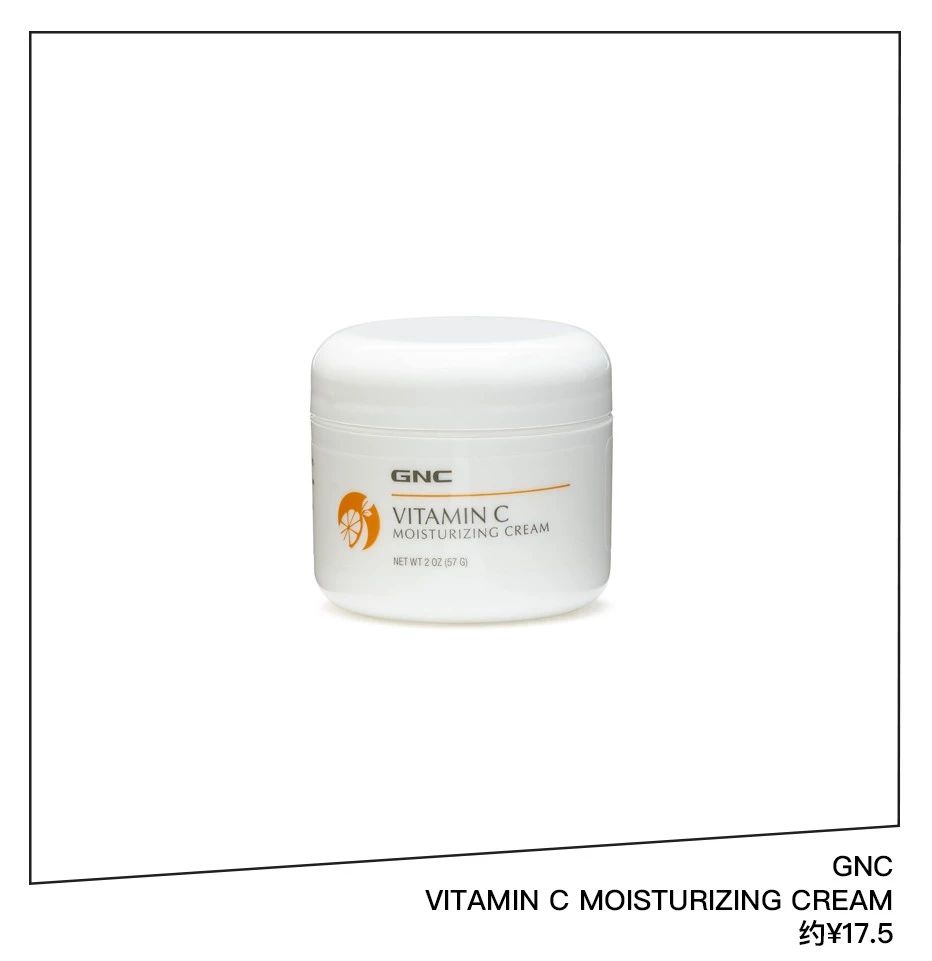 阿娇保养皮肤方法,听阿娇诉说人生故事