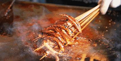 商业开店配方,开店的经验和配方