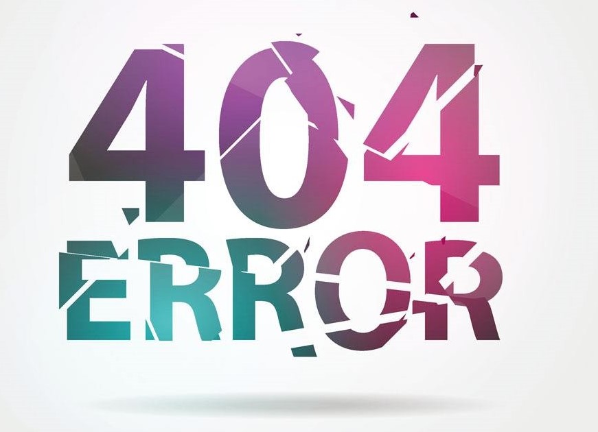 如何在服务器搭建oa系统,公司局域网内搭建oa服务器