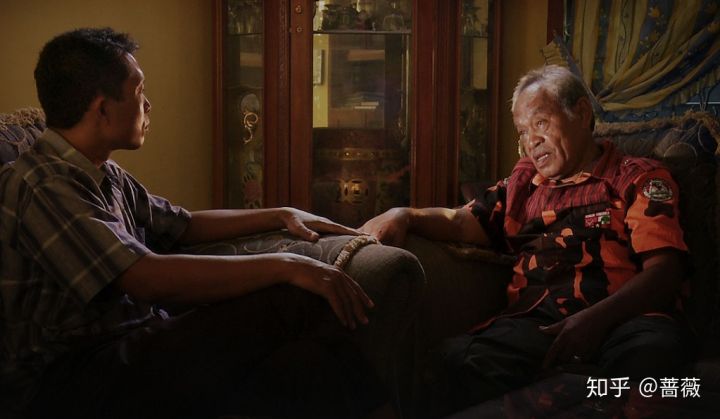 植发后掉光还能植发吗,植发三年后掉光建议雍禾植发