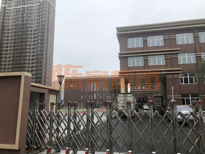 铁西新建续建5所学校,铁西区新建中小学