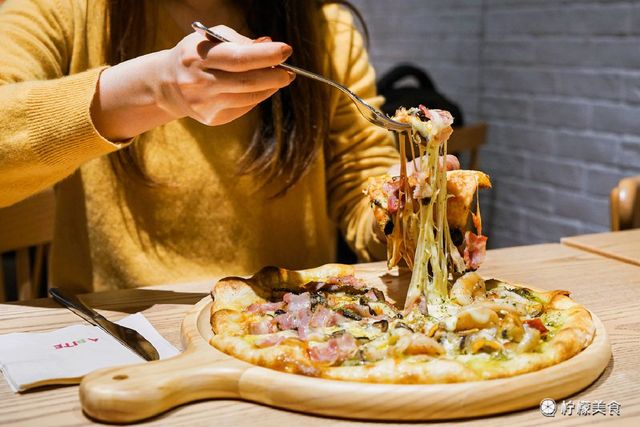 全国首家欧洲市集来了，刚到深圳！45个国家的进口商品任你选~