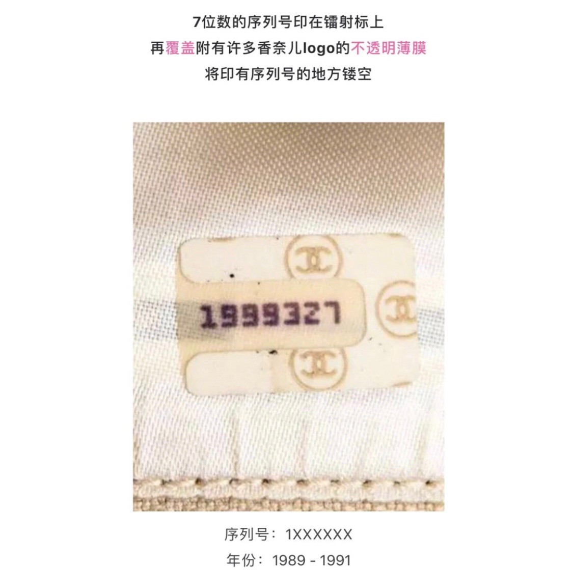 lv与gucci的包哪个价格高,lvgucci香奈儿等大牌包包捡漏