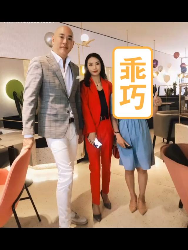 宝马靠租,别墅靠“吹”,摆拍秀恩爱:网红夫妇炫富,还有底线吗