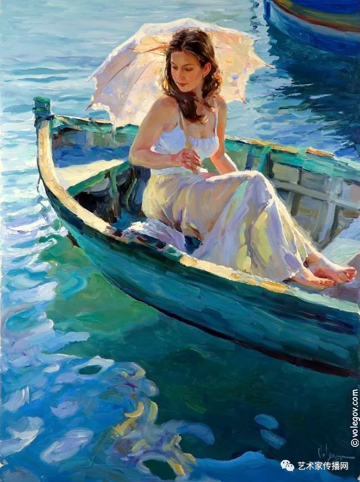 迷人的少女粉色系,迷人的女生的特征