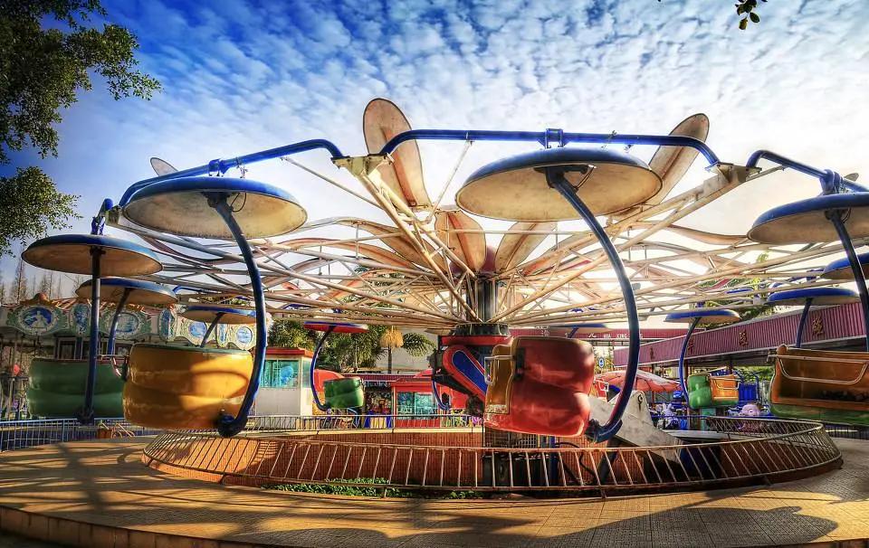 太和国家级训练基地,太和国家训练基地