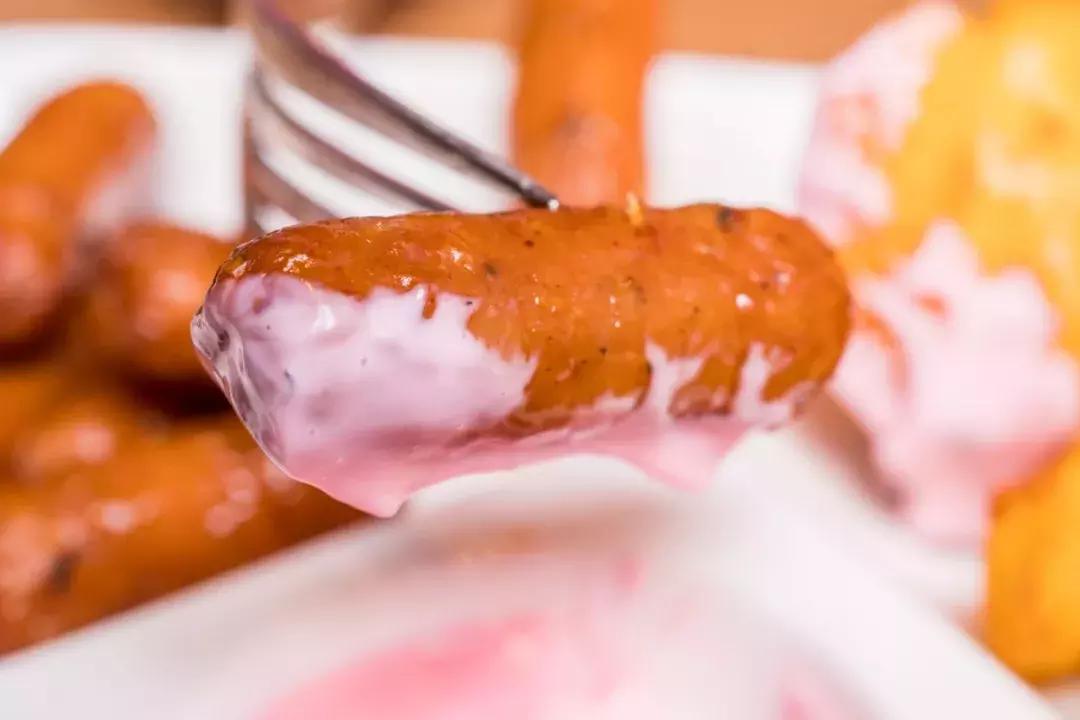 榄旈兘pizza,榄旈兘绮夌孩pizza