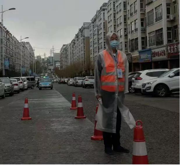 先优模,先优模是什么