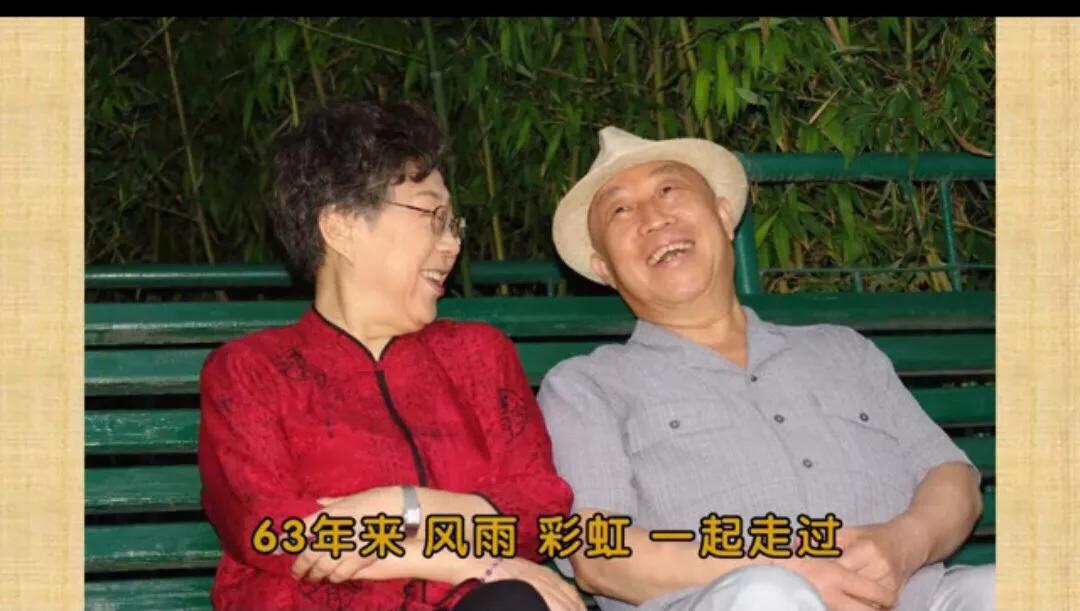 姝︽灄澶,姝︽灄澶