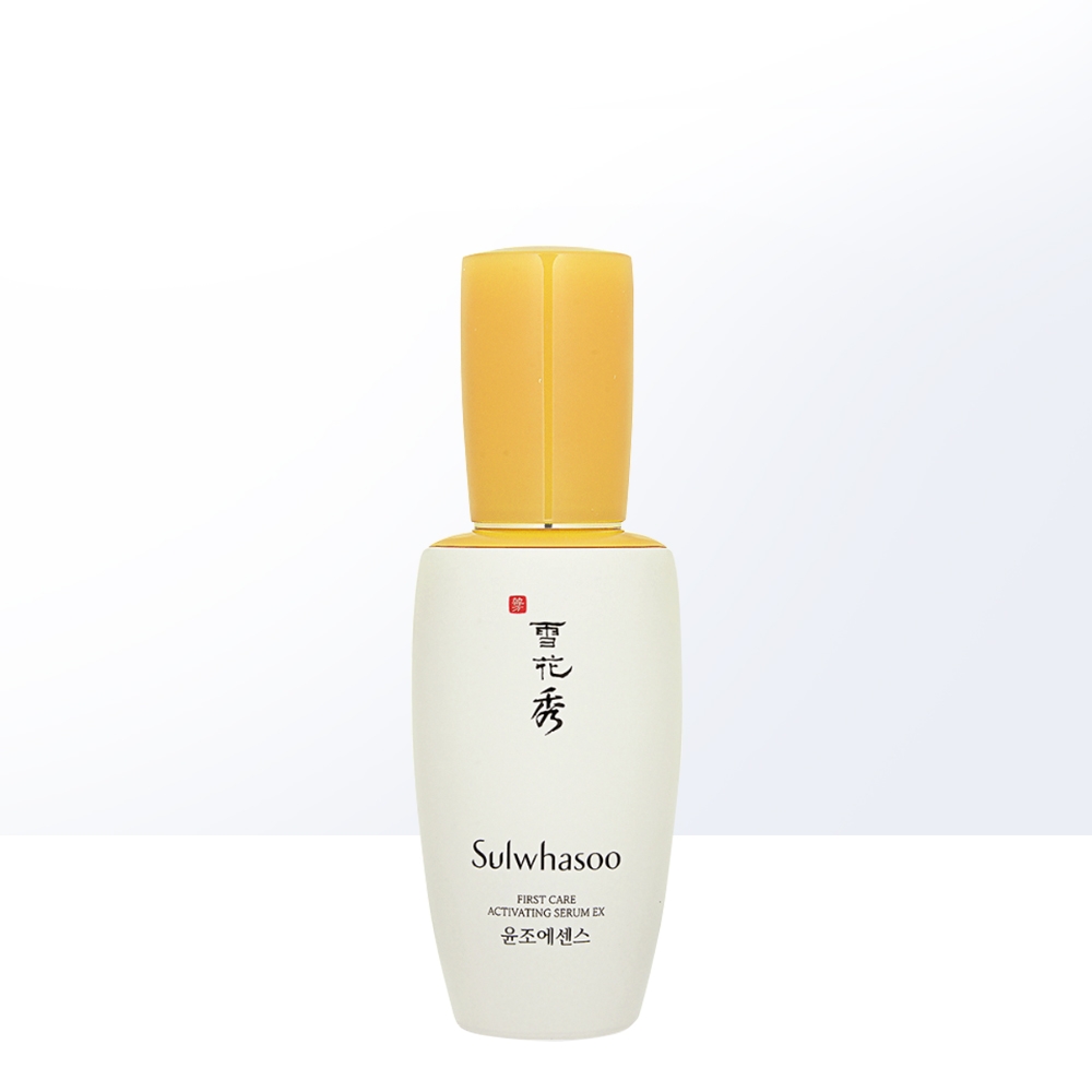 超级好用精华,超级好用的精华很温和不刺激