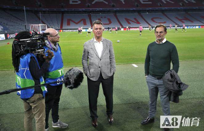 95-96欧冠阿贾克斯,阿贾克斯95年欧冠决赛vsac米兰