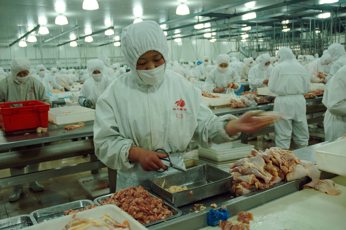 小小说婚姻之痒,小小说婚姻