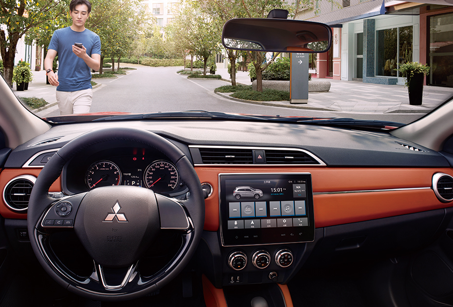 10万左右最结实耐造的合资suv排行,10万元左右高性价比的合资suv推荐