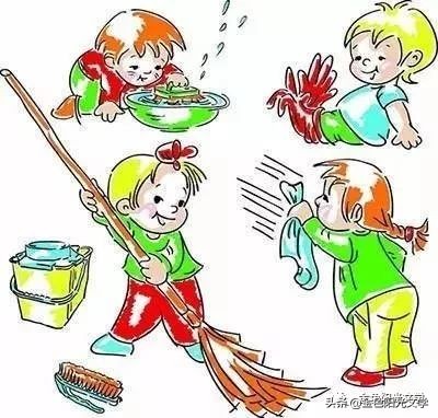 勇敢的我3年级作文50字,勇敢的我作文三年级200字