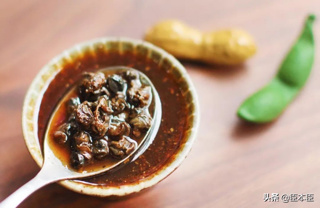 网购螺蛳粉哪款真好吃？试了一年，终于找到无限回购的真爱