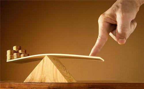 炒纸黄金的正确方法,炒纸黄金用什么软件