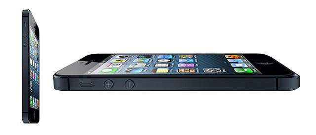 ps篮球赛海报制作教程,ps制作nba篮球比赛海报