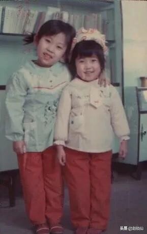 10岁演讲稿孩子篇,孩子演讲稿范文大全