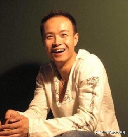 20岁当爹娶哈佛学霸,如今的乐嘉过得怎么样