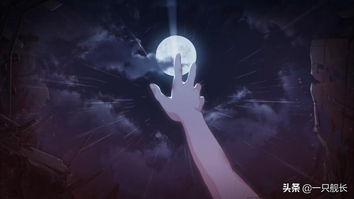 崩坏3迷迭香剧情解析,崩坏3迷迭香的花语活动换什么好