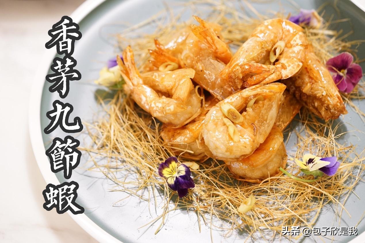 一家藏在巷子里的百年老店,一家有着百年传承的老店