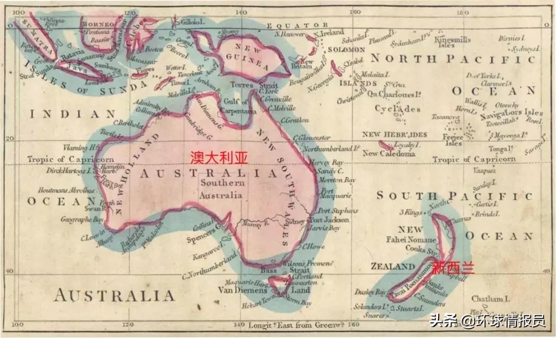 太平洋战争西萨摩亚,萨摩亚独立国现状