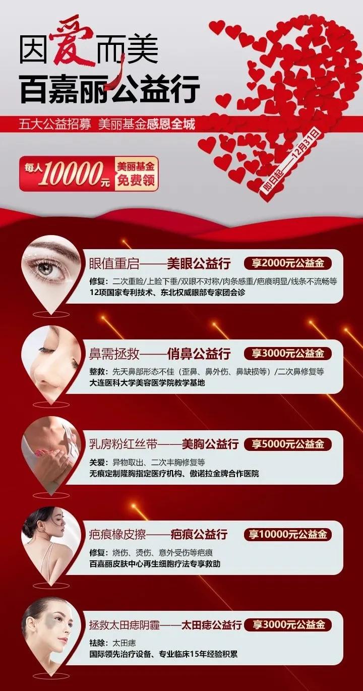 鍥犵埍鑰岀編涓芥鑳介噺,鍥犵埍鑰岀編鍏泭鏁戝姪璁″垝