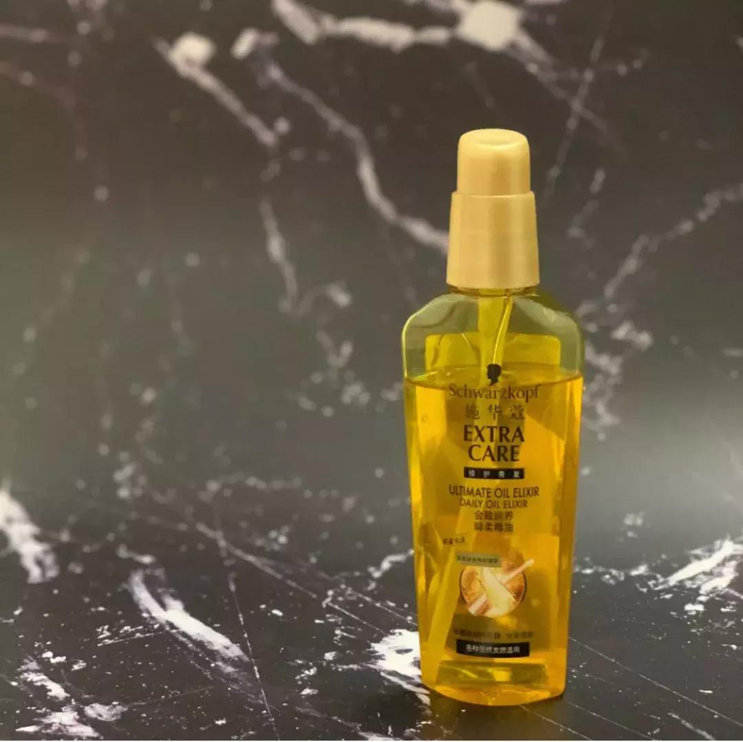 屈臣氏必买的平价好物,屈臣氏平价好用的变色唇膏推荐