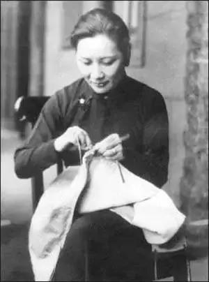 鏄庢湞姝ｅ彶閲庡彶閮芥湁璁拌浇,鏄庢湞鍘嗗彶閲庡彶