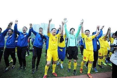 川足往事超级替补彭晓方