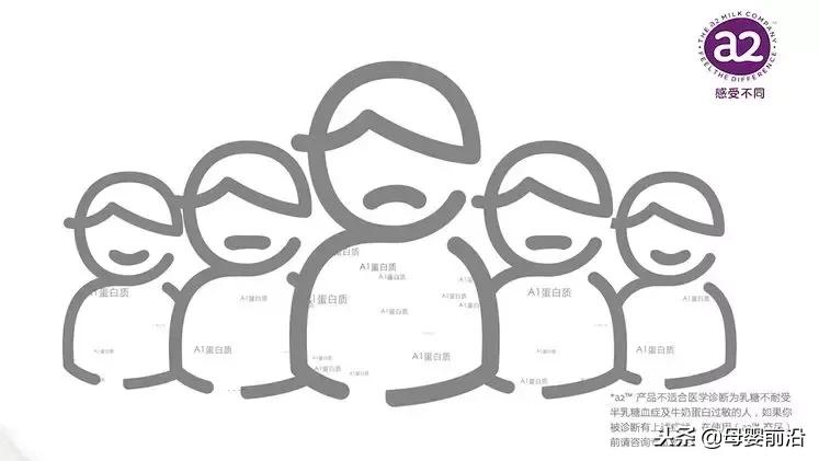 a2销售,a2宣传图