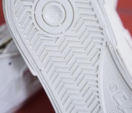 回力在国外真的出名吗,回力火到外国的原因